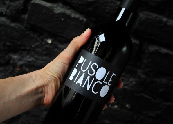 pusole, vini, sardegna