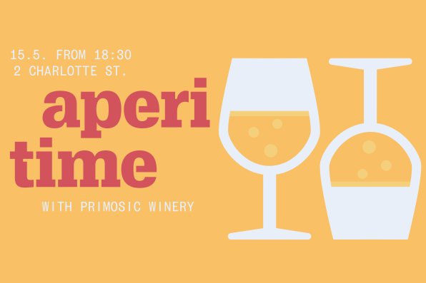 aperitif, primosic, friuli, the italians