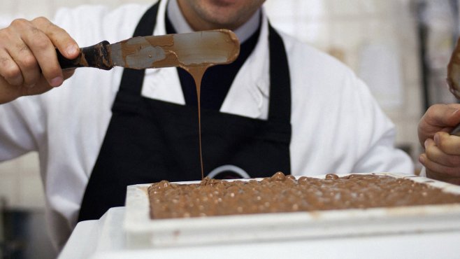 cioccolato, bodrato, piemonte